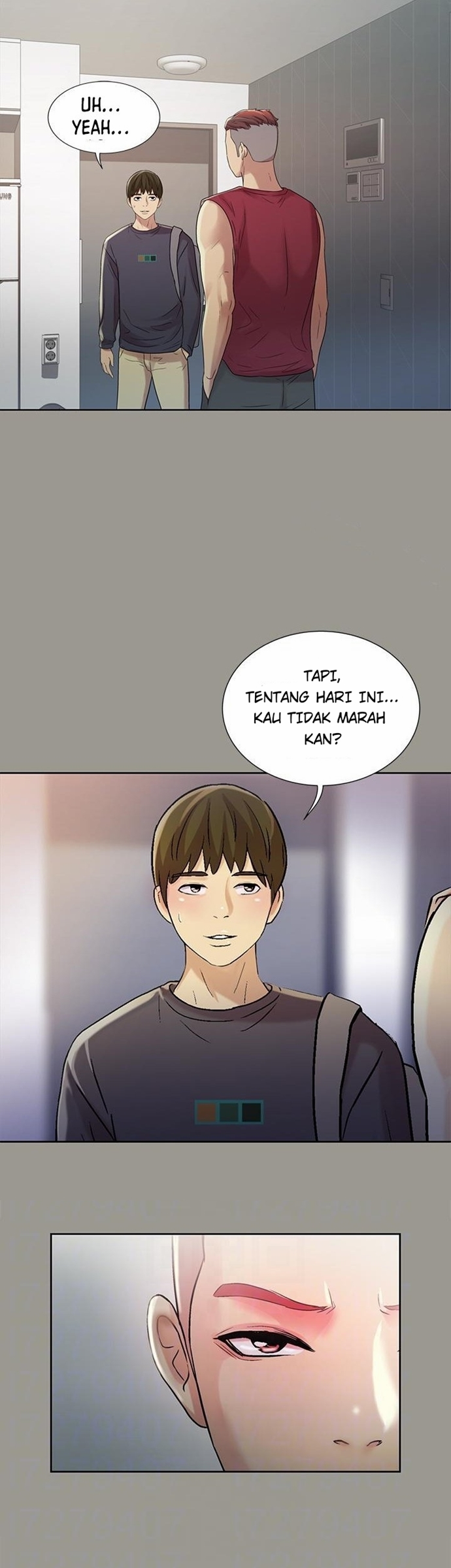 image-komik-friends-girlfriend-chapter-47-7/42