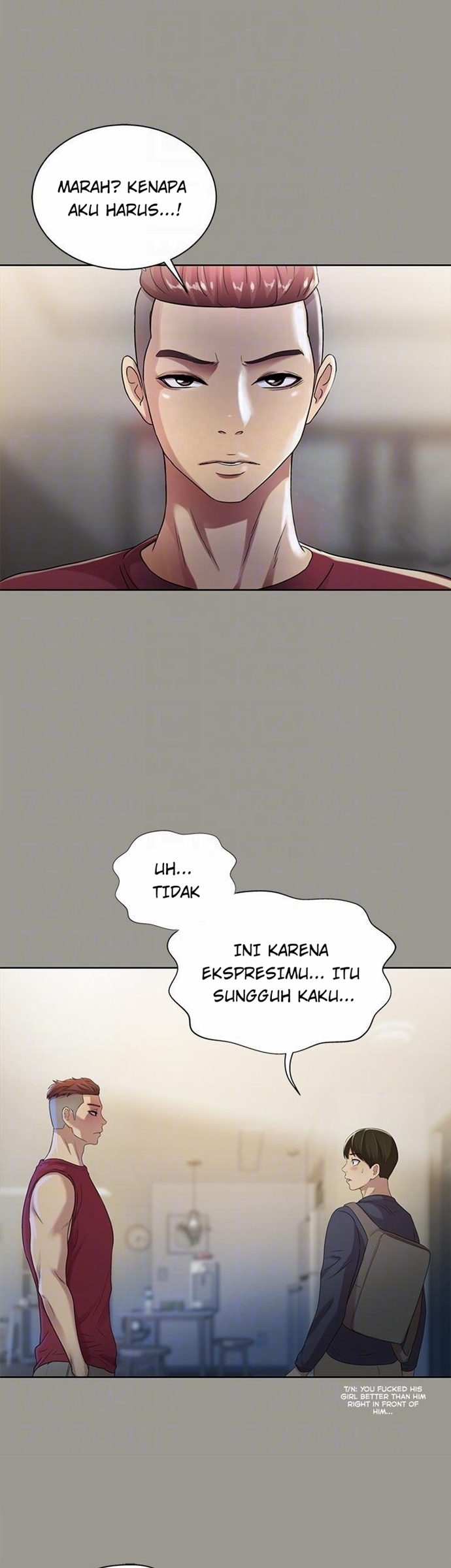 image-komik-friends-girlfriend-chapter-47-8/42