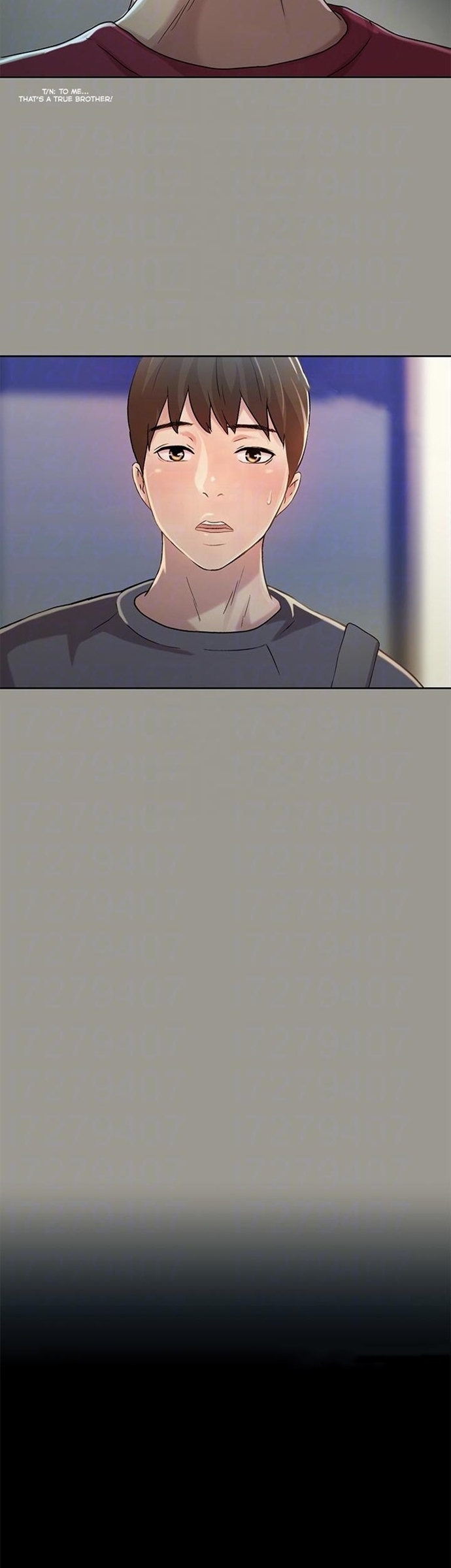 image-komik-friends-girlfriend-chapter-47-12/42