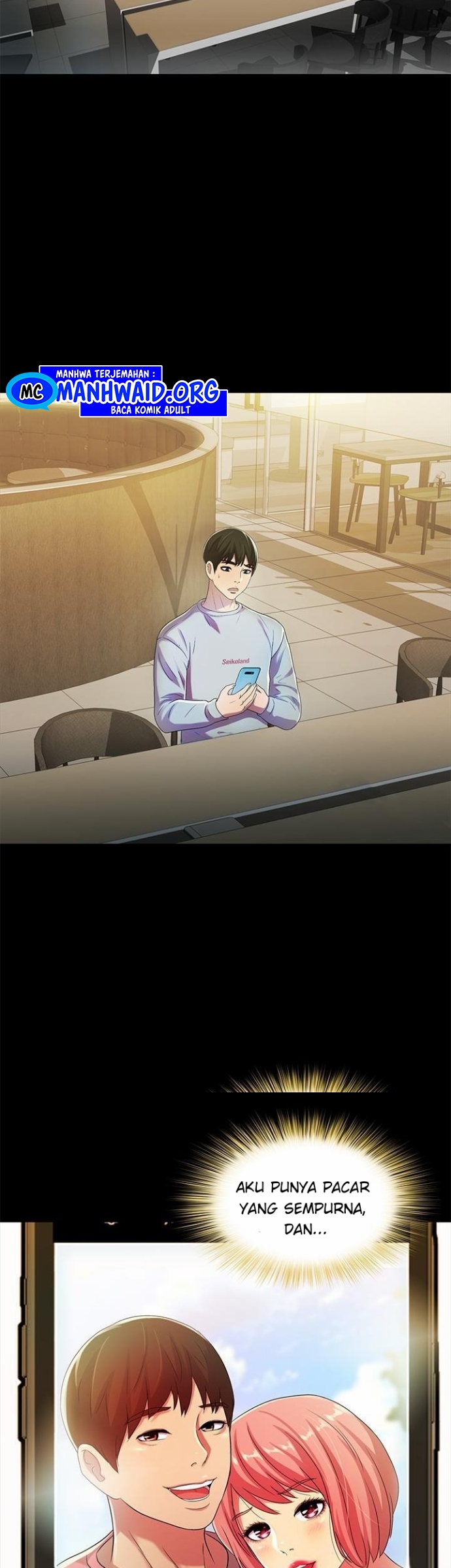 image-komik-friends-girlfriend-chapter-47-17/42