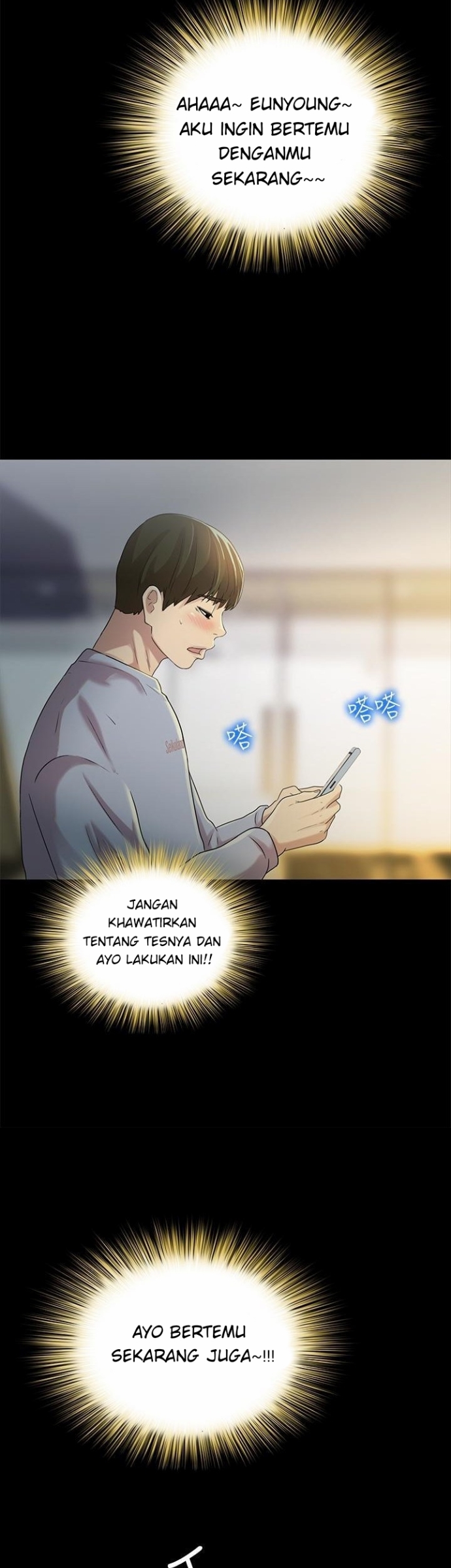 image-komik-friends-girlfriend-chapter-47-20/42