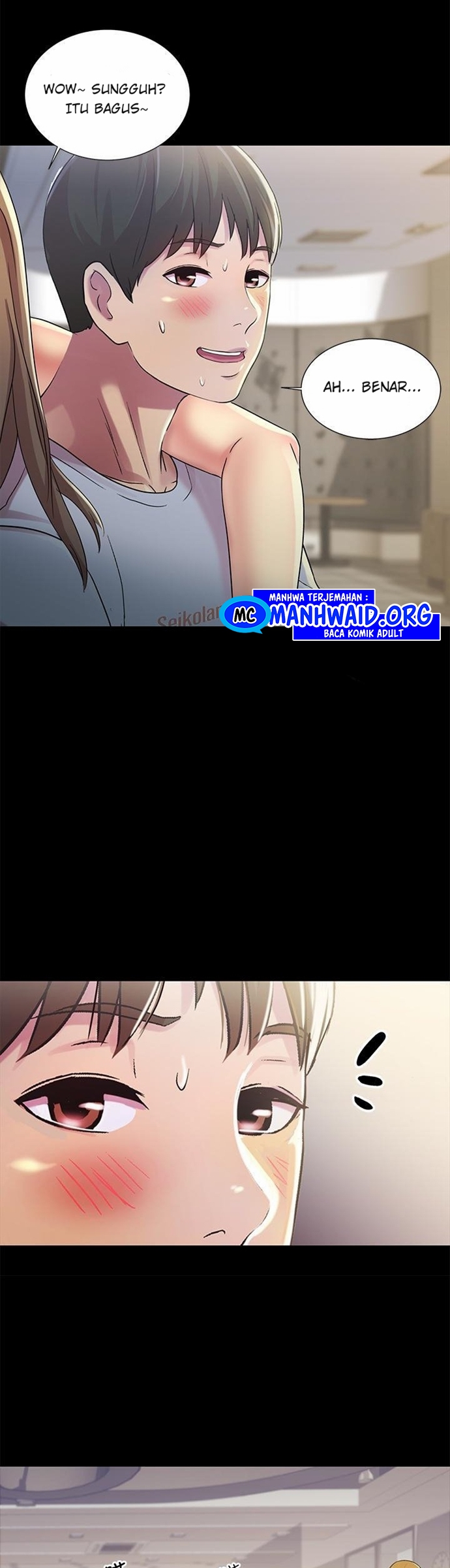 image-komik-friends-girlfriend-chapter-47-25/42