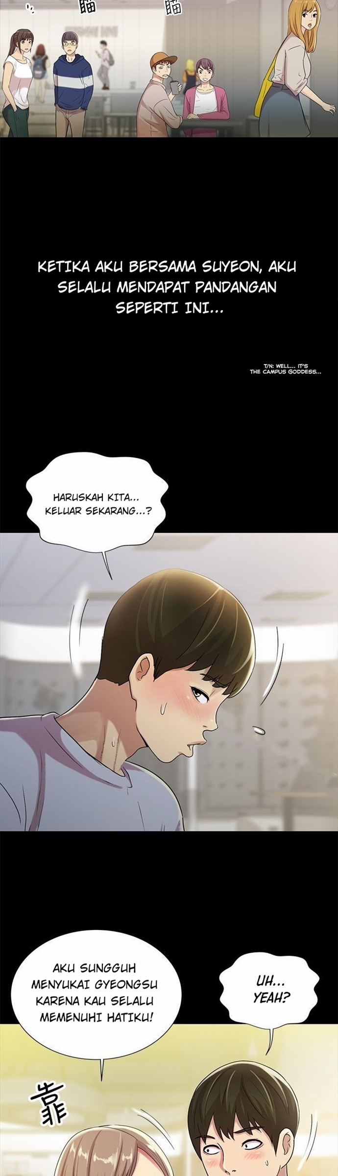 image-komik-friends-girlfriend-chapter-47-26/42