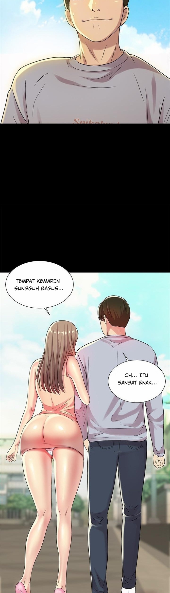image-komik-friends-girlfriend-chapter-47-30/42
