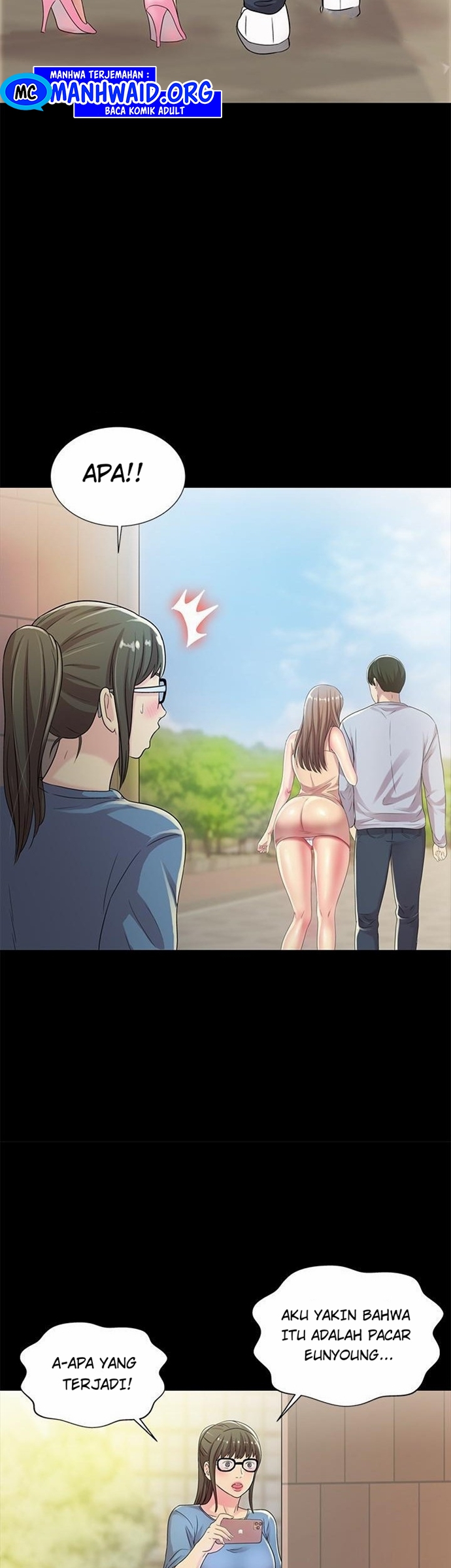 image-komik-friends-girlfriend-chapter-47-31/42