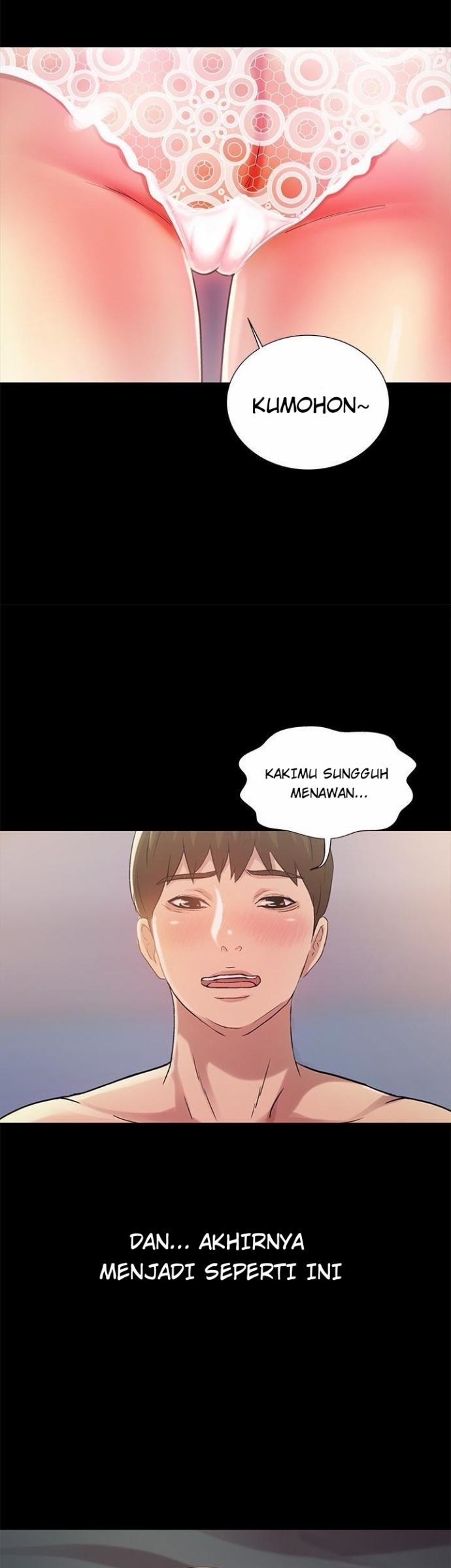 image-komik-friends-girlfriend-chapter-47-36/42