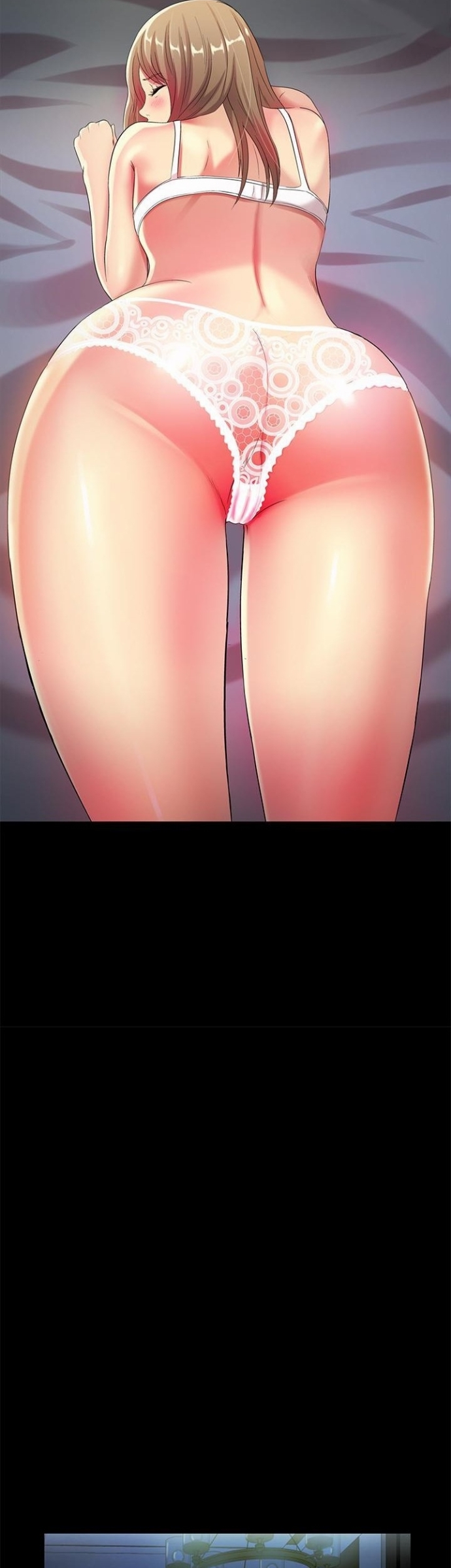 image-komik-friends-girlfriend-chapter-47-37/42