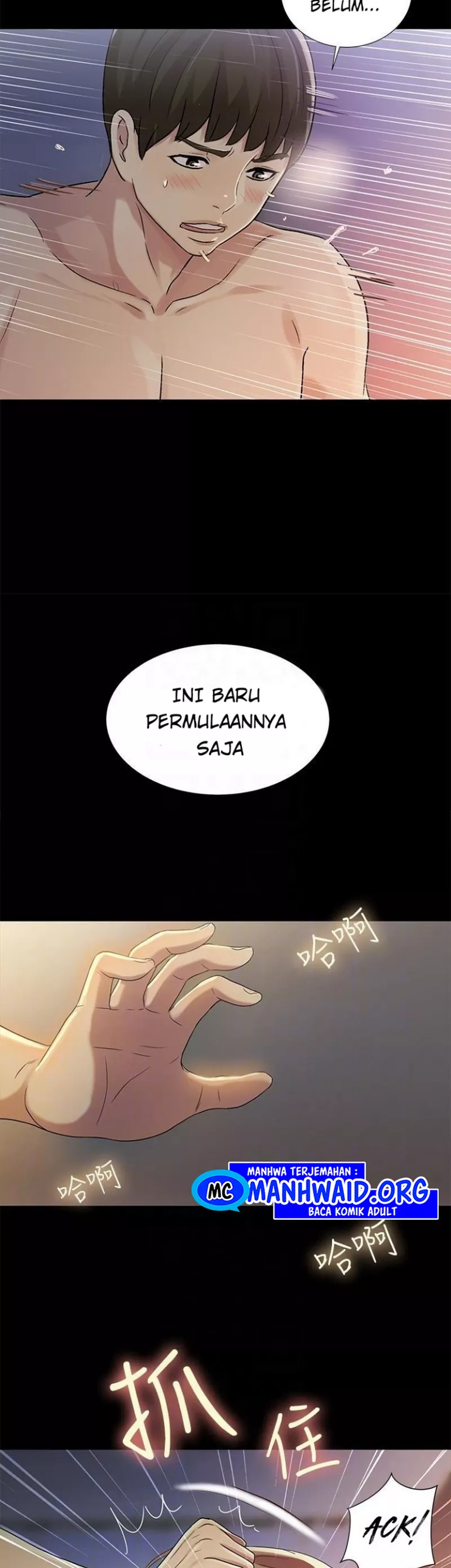 image-komik-friends-girlfriend-chapter-48-9/36