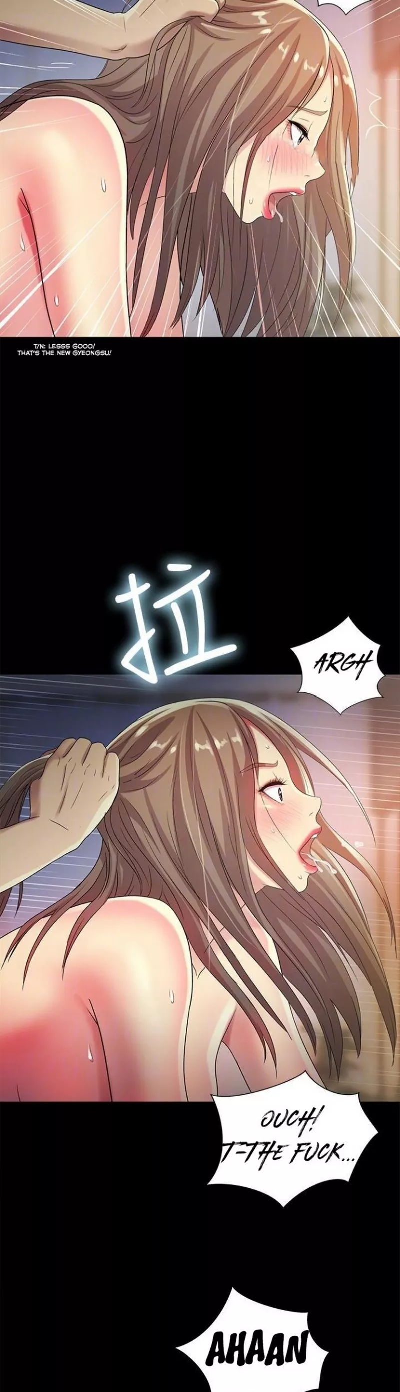 image-komik-friends-girlfriend-chapter-48-10/36