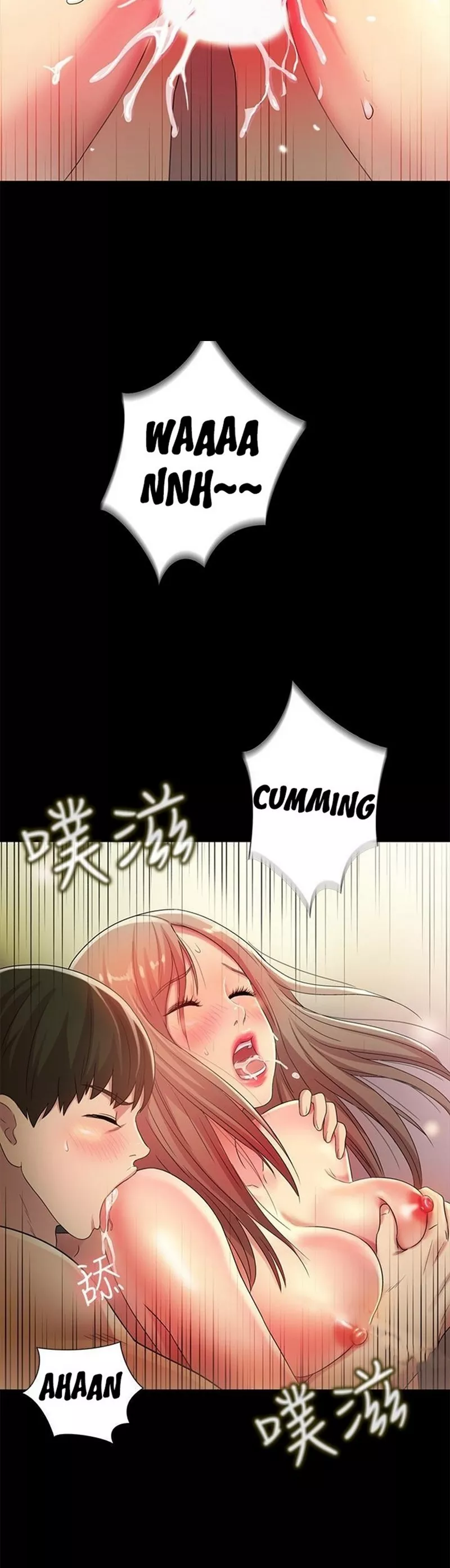 image-komik-friends-girlfriend-chapter-48-16/36