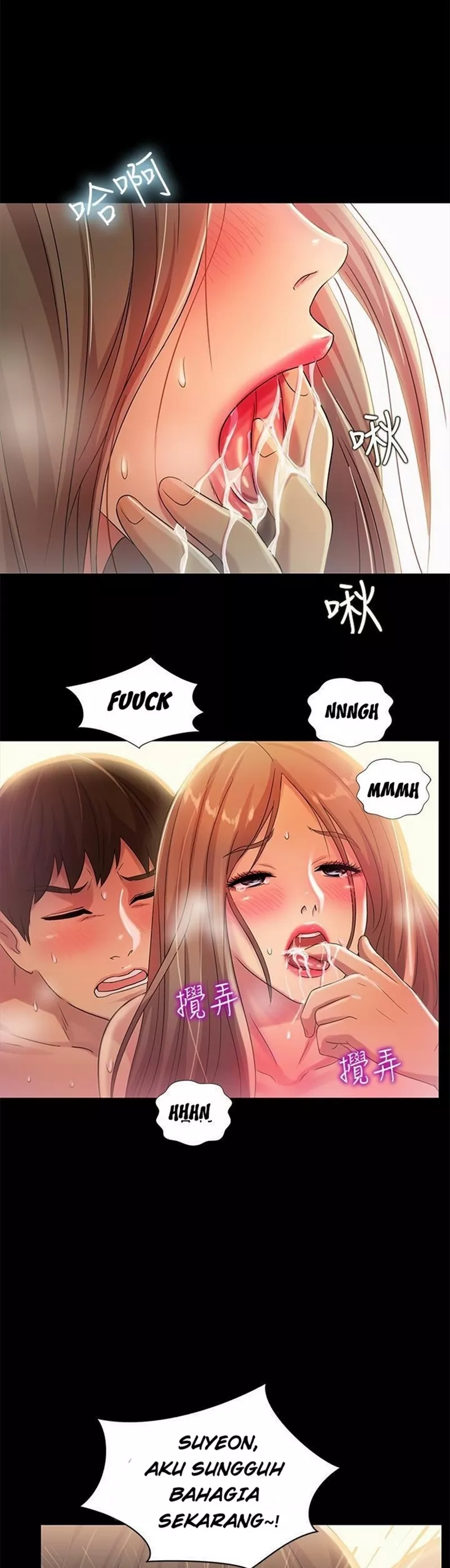 image-komik-friends-girlfriend-chapter-48-17/36