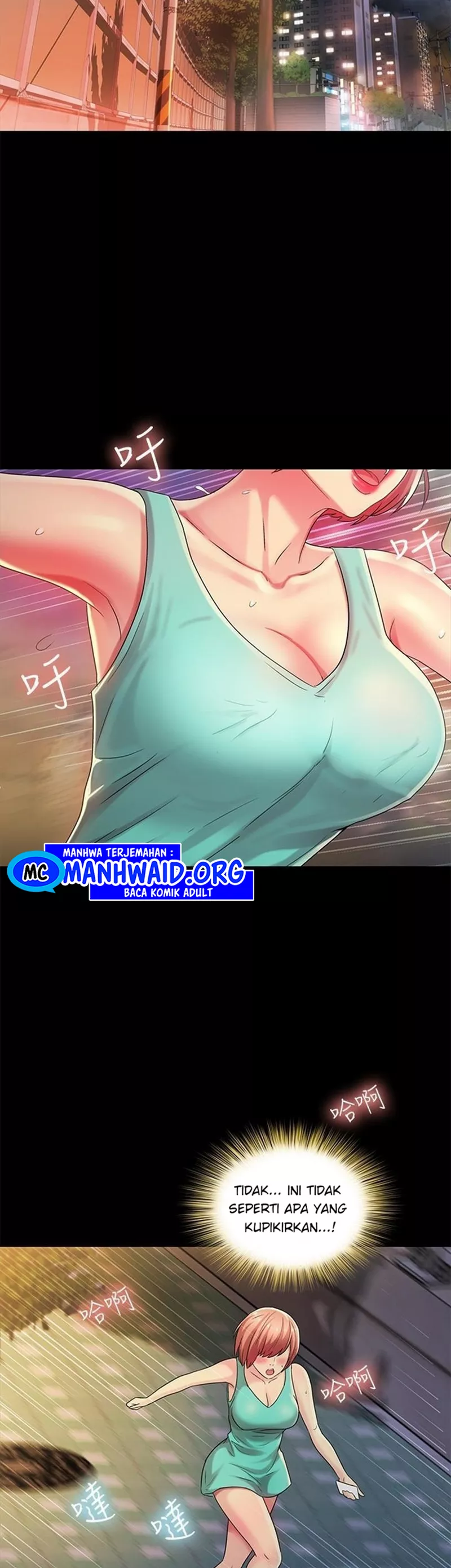 image-komik-friends-girlfriend-chapter-48-19/36