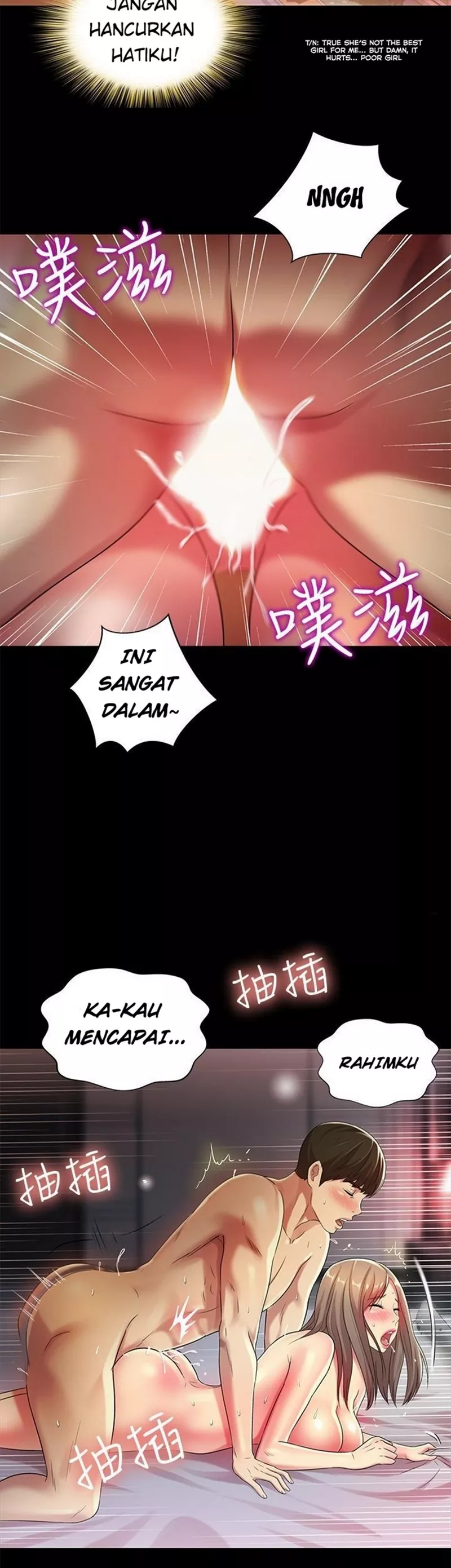 image-komik-friends-girlfriend-chapter-48-22/36