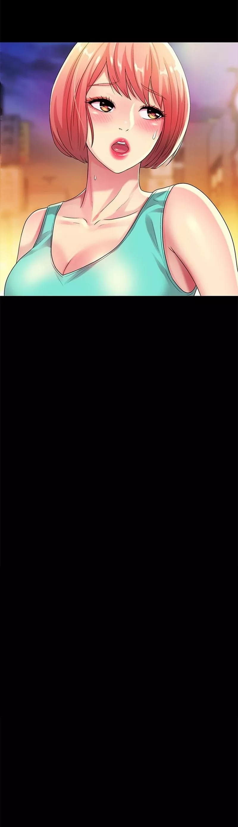 image-komik-friends-girlfriend-chapter-49-1/45