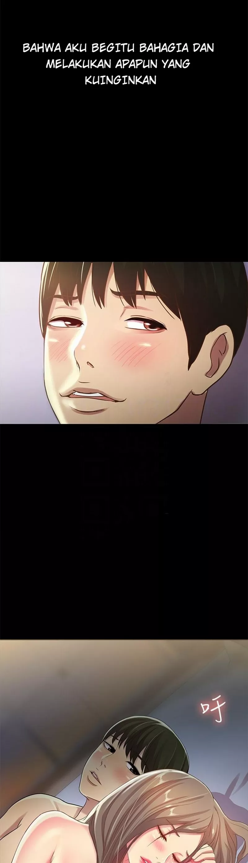 image-komik-friends-girlfriend-chapter-49-6/45