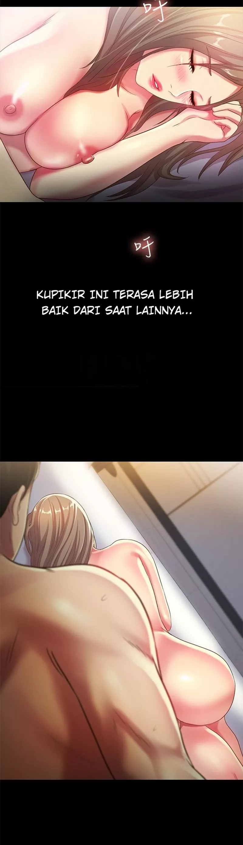 image-komik-friends-girlfriend-chapter-49-8/45