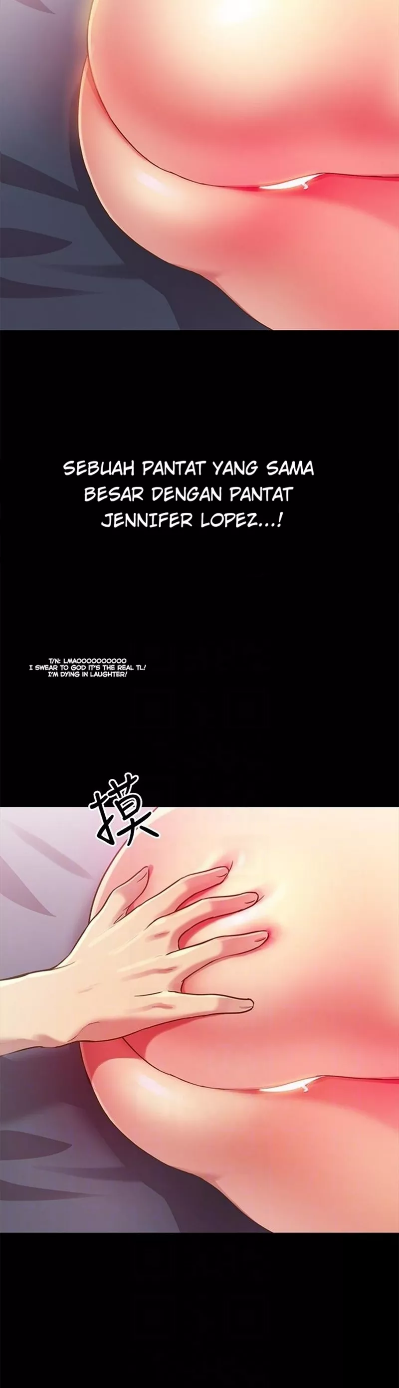 image-komik-friends-girlfriend-chapter-49-11/45