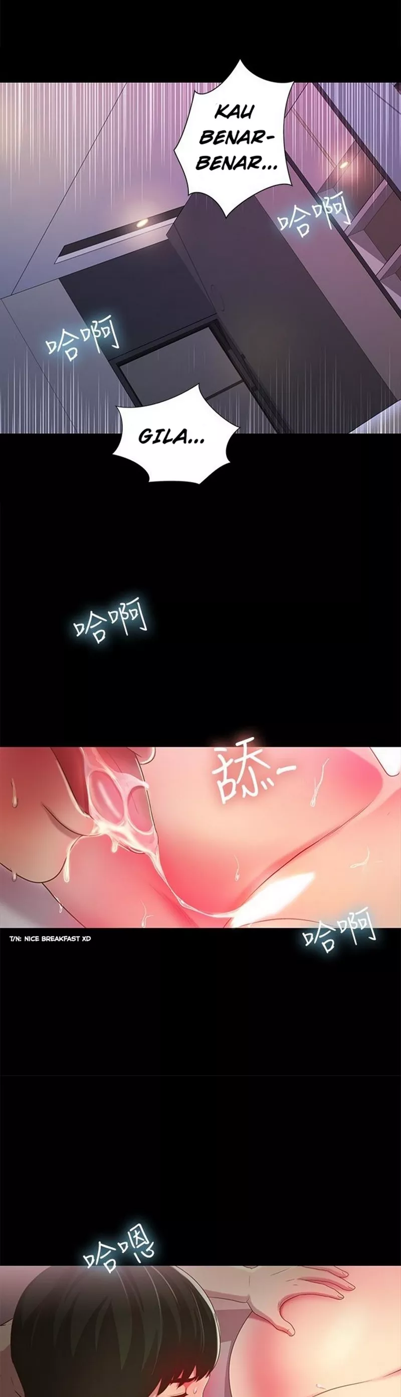 image-komik-friends-girlfriend-chapter-49-22/45