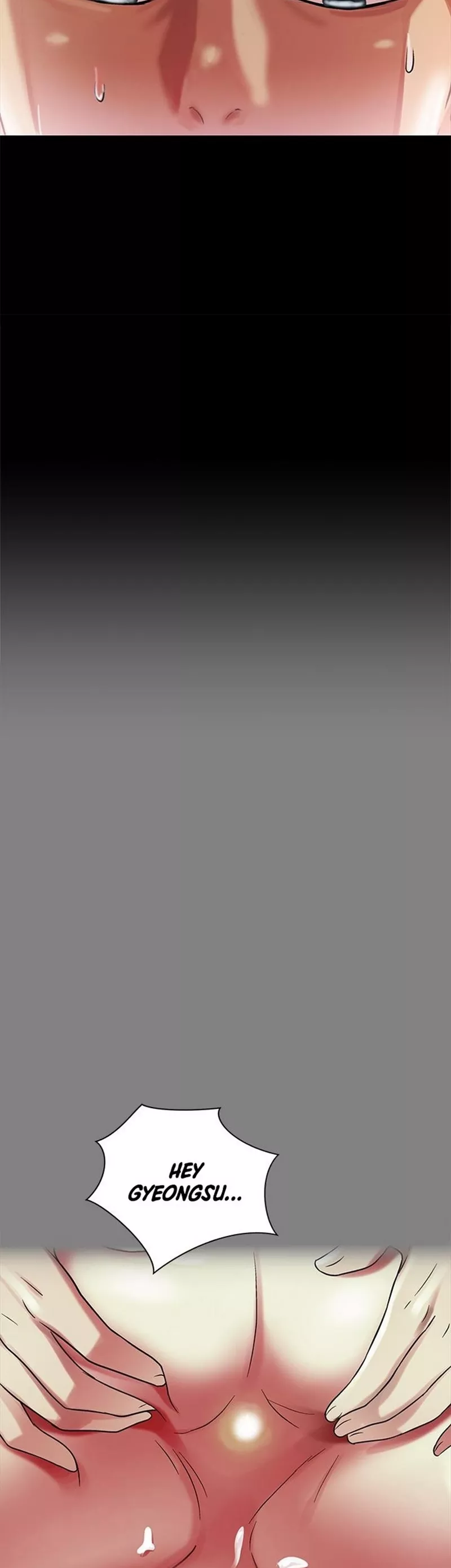 image-komik-friends-girlfriend-chapter-49-25/45