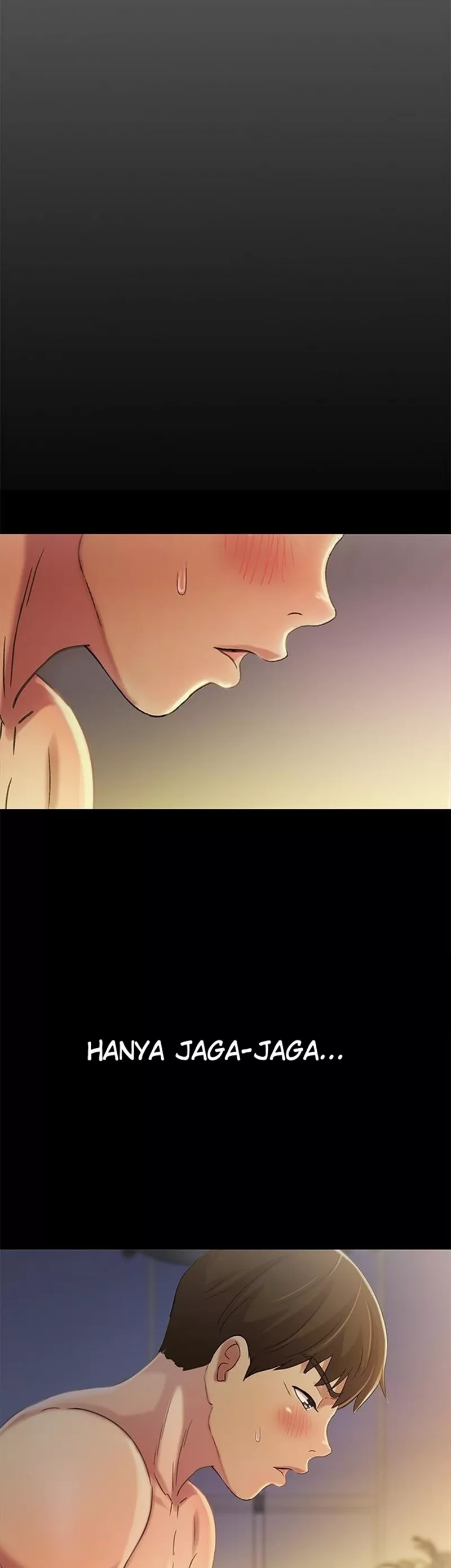 image-komik-friends-girlfriend-chapter-49-28/45