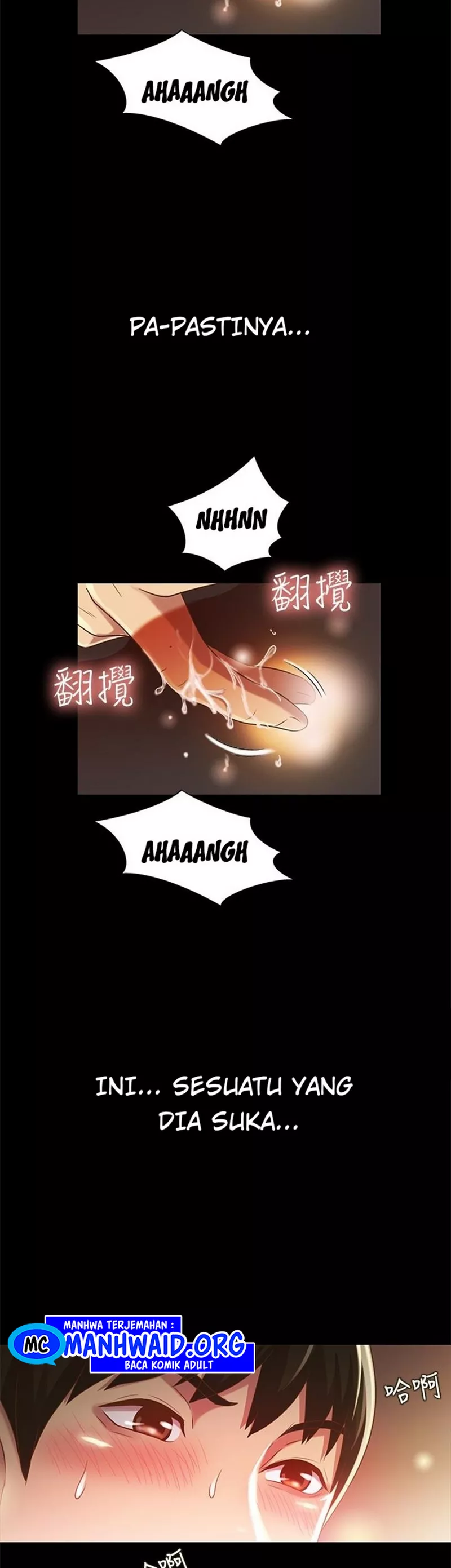 image-komik-friends-girlfriend-chapter-49-33/45