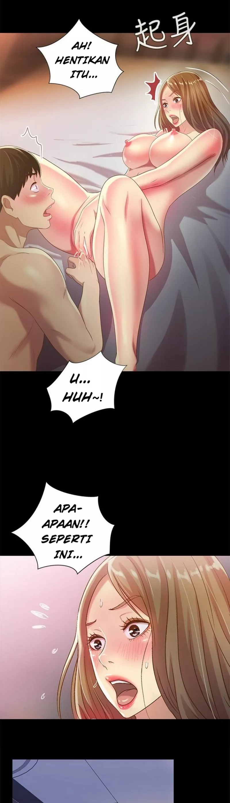 image-komik-friends-girlfriend-chapter-49-36/45