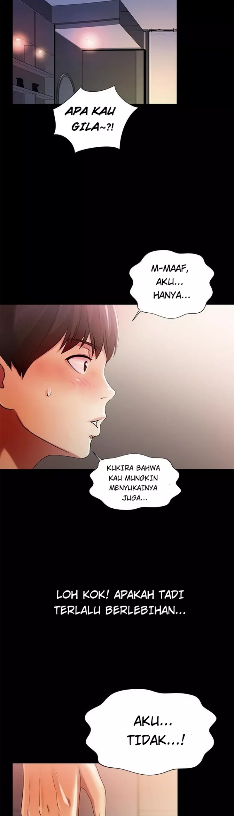image-komik-friends-girlfriend-chapter-49-37/45