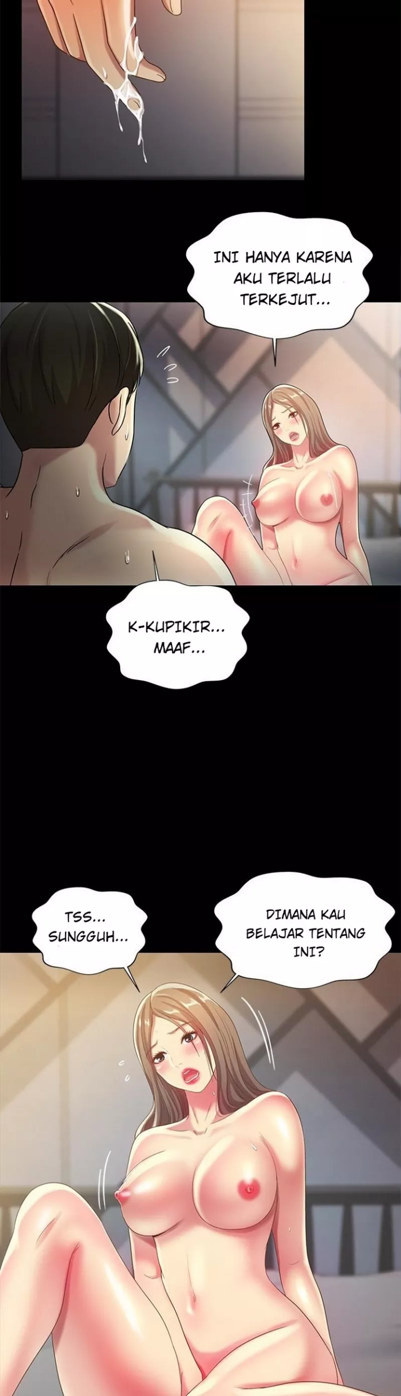 image-komik-friends-girlfriend-chapter-49-38/45