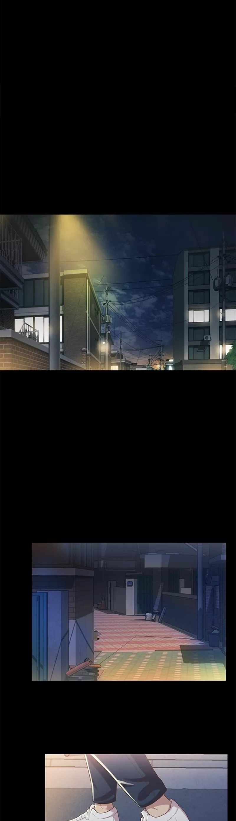 image-komik-friends-girlfriend-chapter-49-40/45