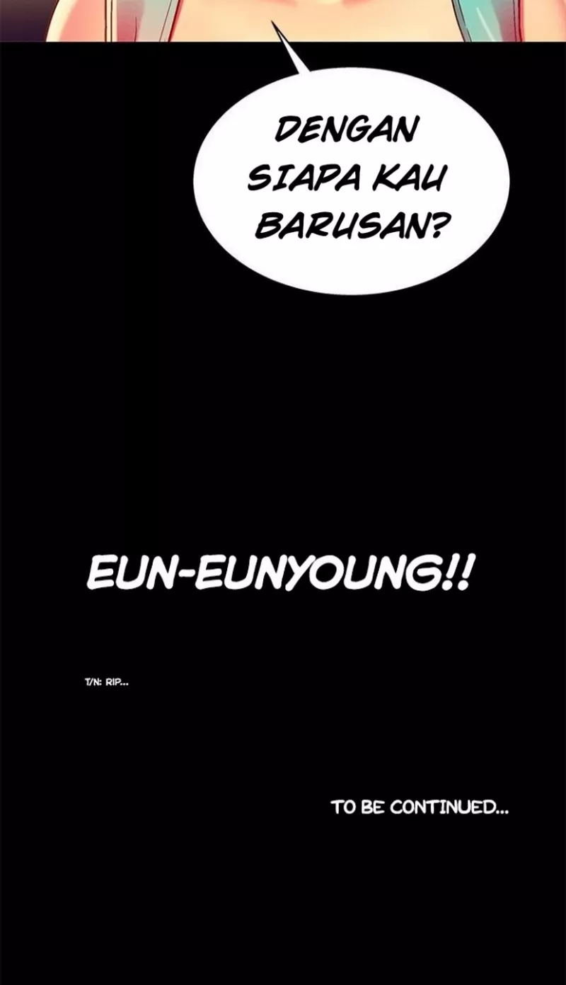 image-komik-friends-girlfriend-chapter-49-41/45