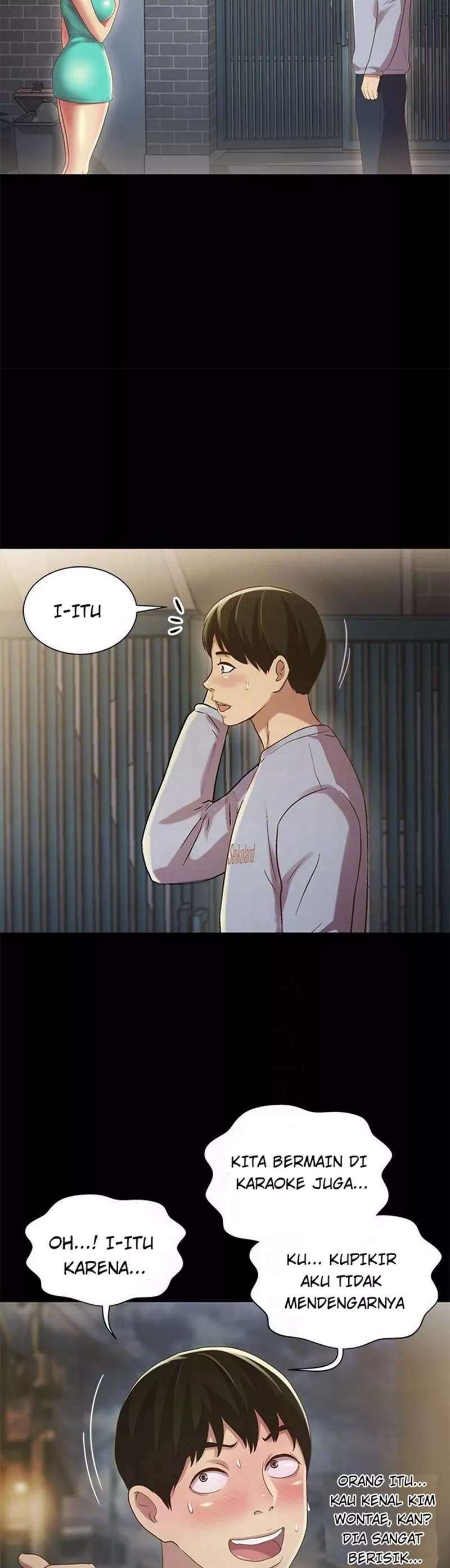 image-komik-friends-girlfriend-chapter-50-8/44