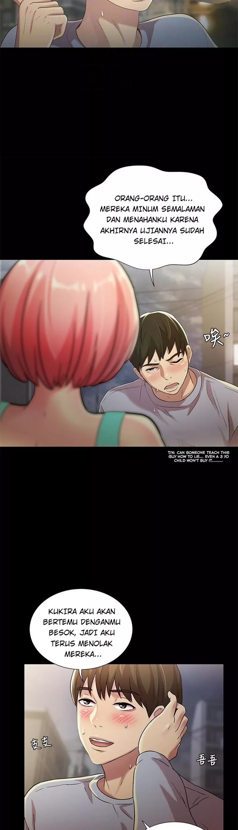 image-komik-friends-girlfriend-chapter-50-9/44