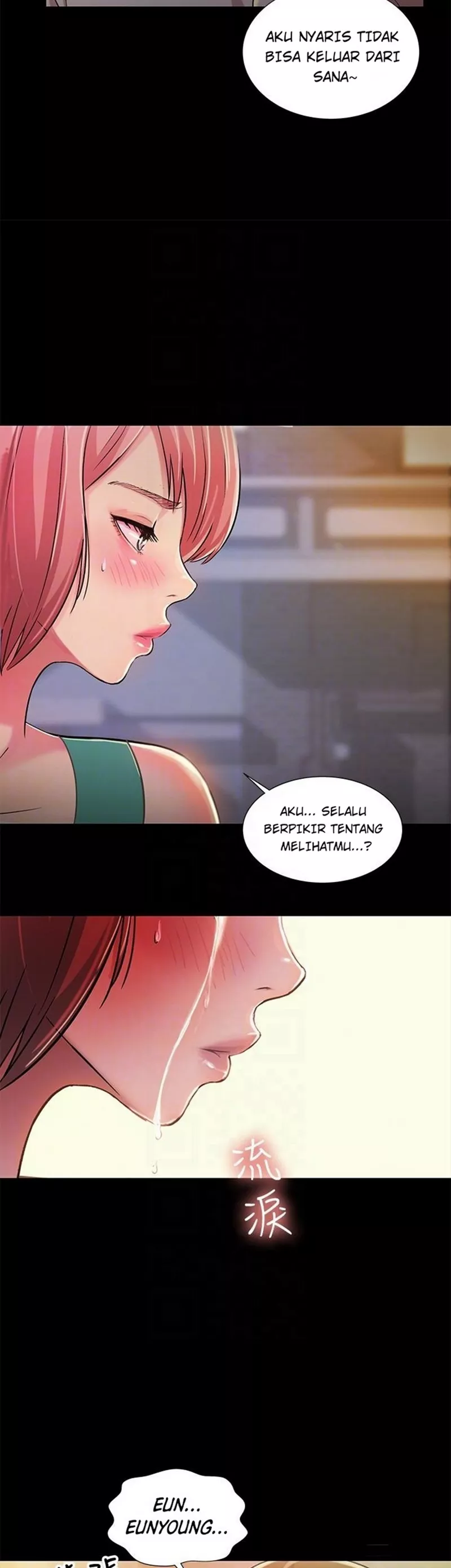 image-komik-friends-girlfriend-chapter-50-10/44