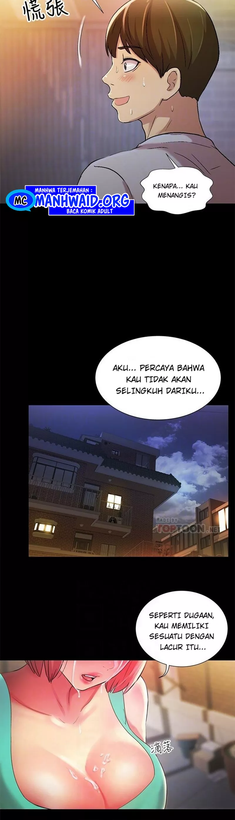 image-komik-friends-girlfriend-chapter-50-11/44