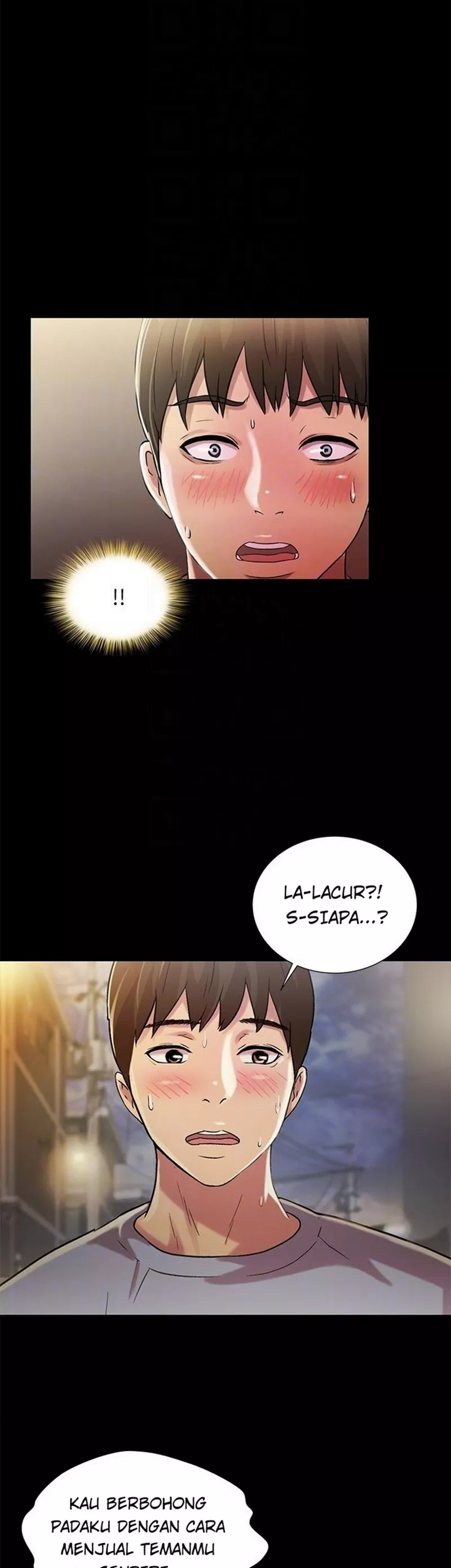 image-komik-friends-girlfriend-chapter-50-12/44