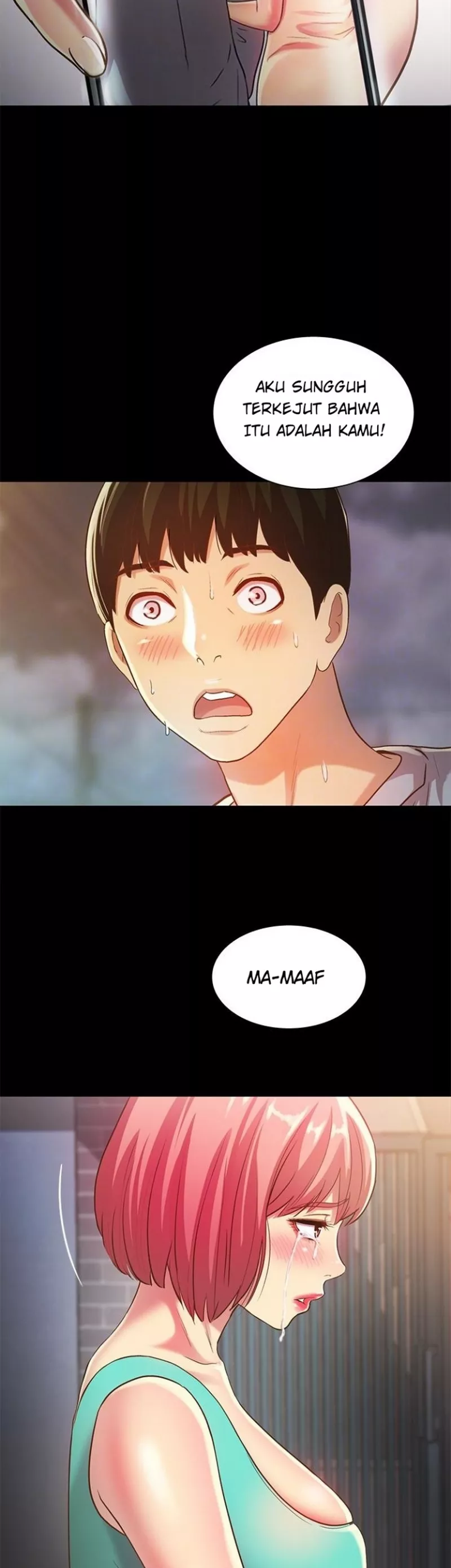 image-komik-friends-girlfriend-chapter-50-15/44