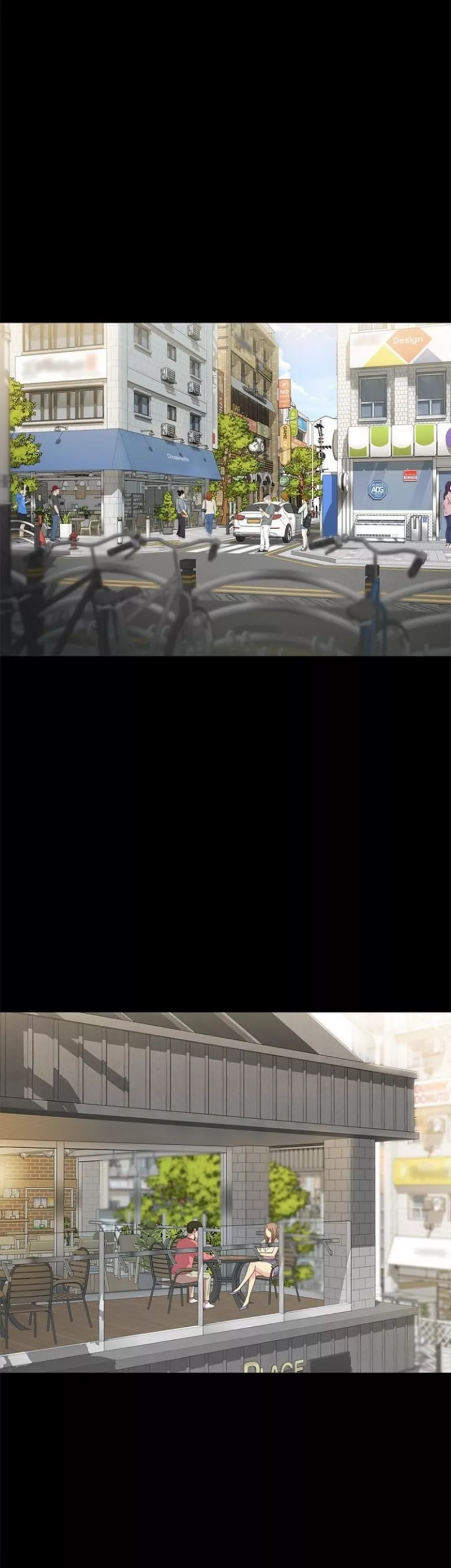 image-komik-friends-girlfriend-chapter-50-21/44