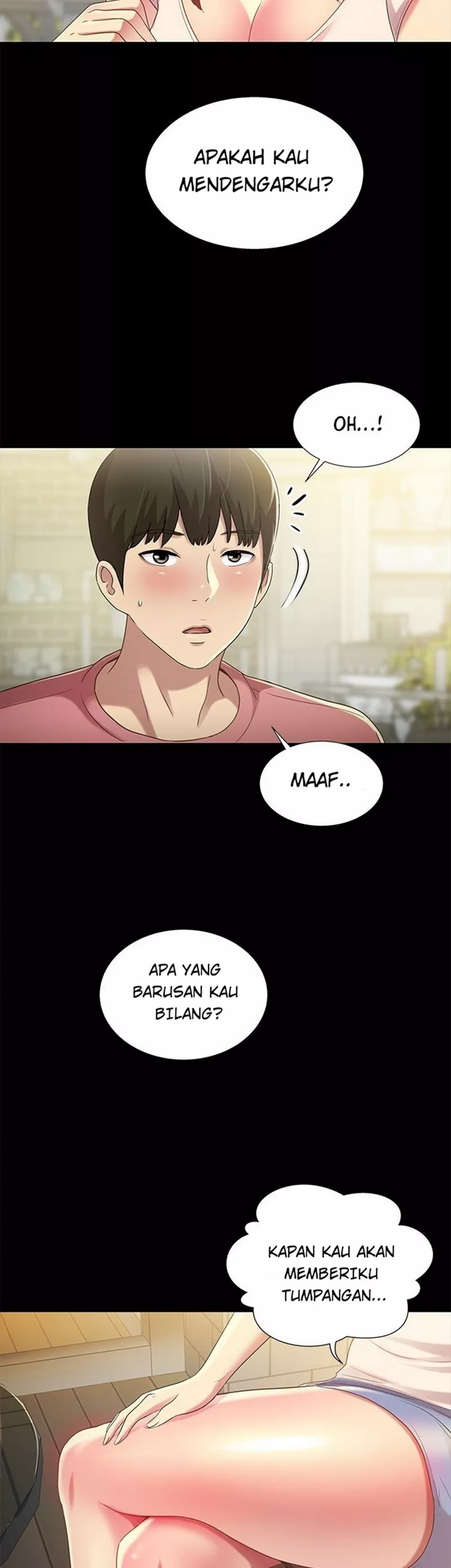 image-komik-friends-girlfriend-chapter-50-23/44