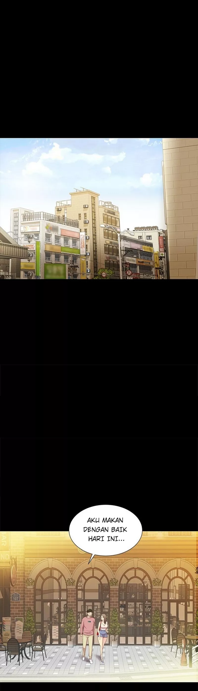 image-komik-friends-girlfriend-chapter-50-26/44