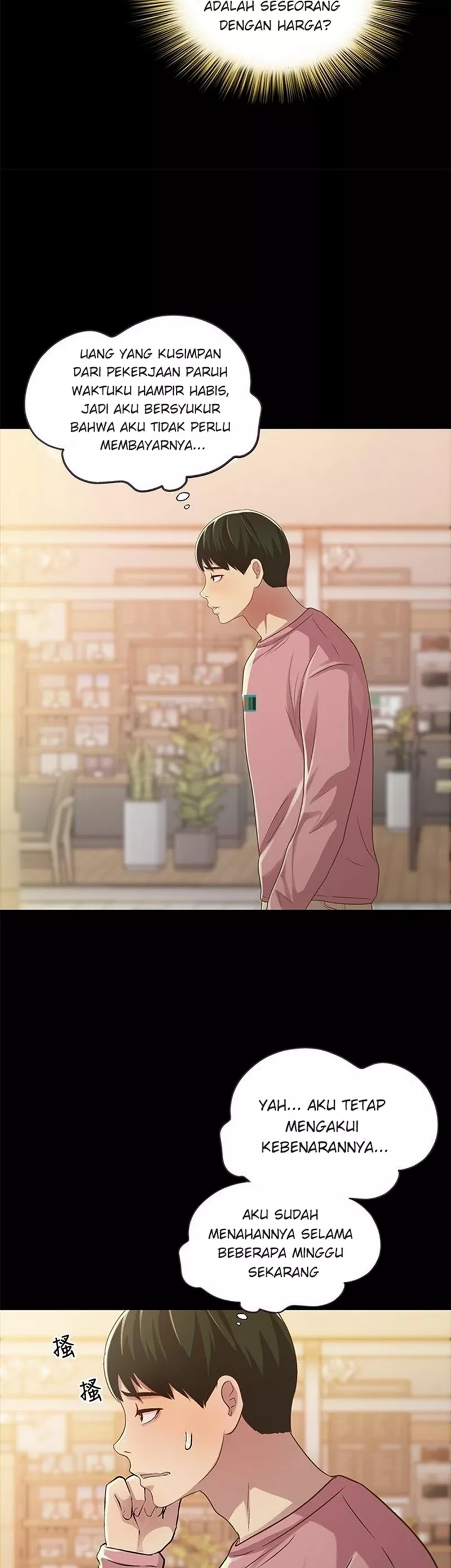 image-komik-friends-girlfriend-chapter-50-28/44