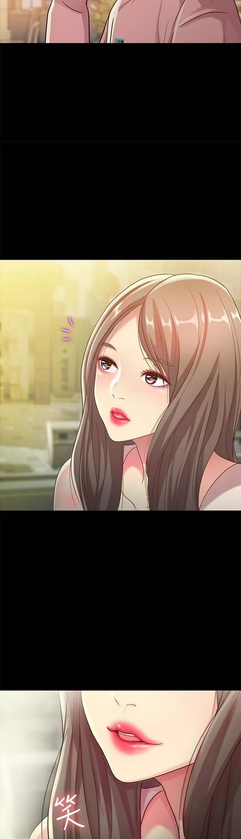 image-komik-friends-girlfriend-chapter-50-29/44