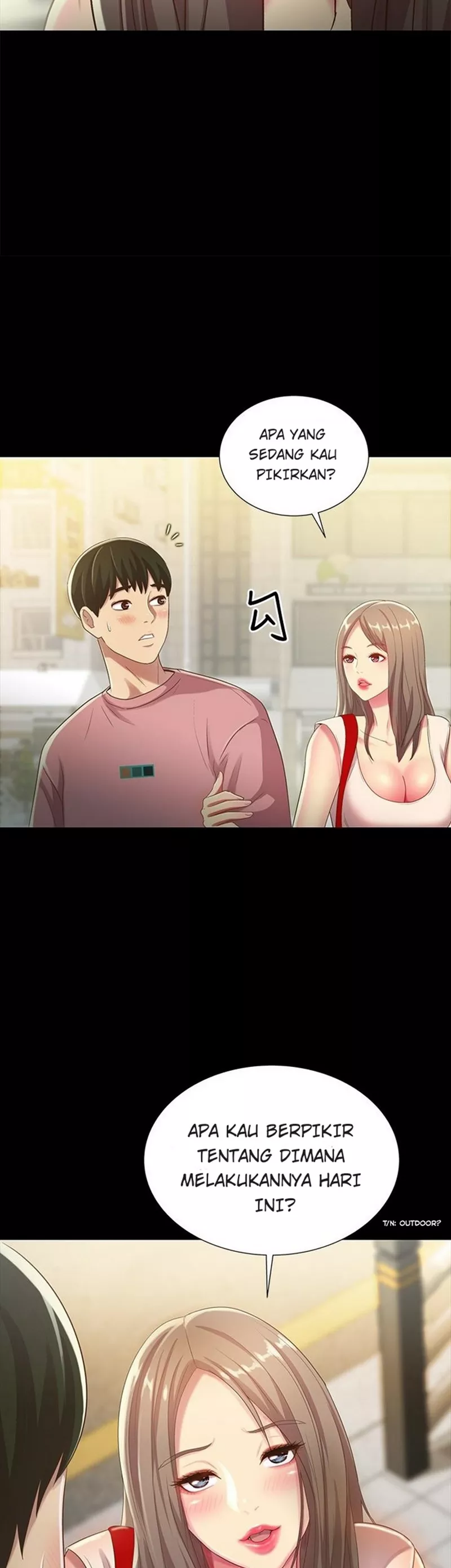 image-komik-friends-girlfriend-chapter-50-30/44