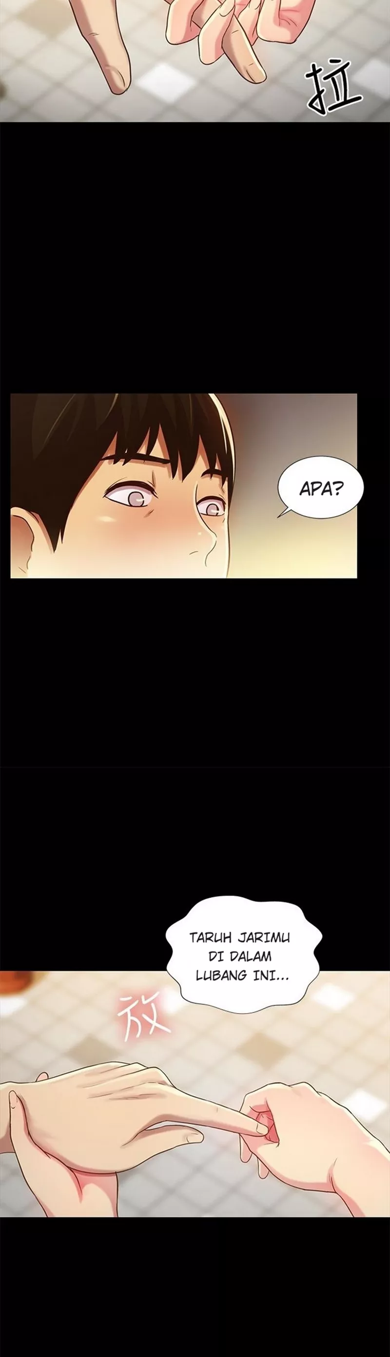 image-komik-friends-girlfriend-chapter-50-33/44