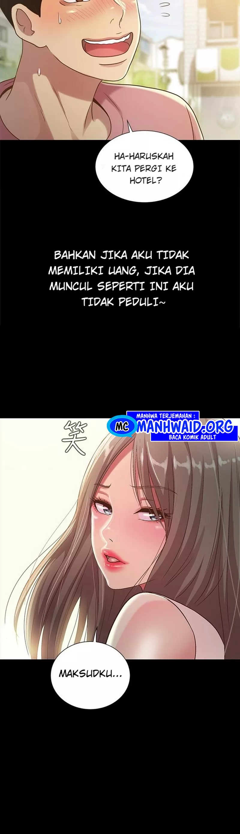 image-komik-friends-girlfriend-chapter-50-35/44