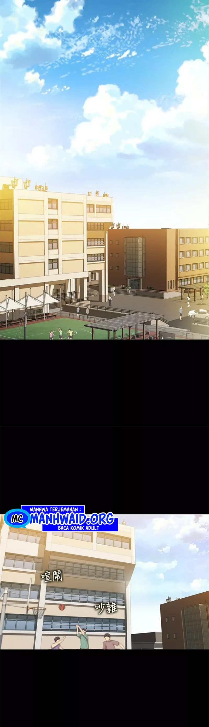 image-komik-friends-girlfriend-chapter-50-37/44