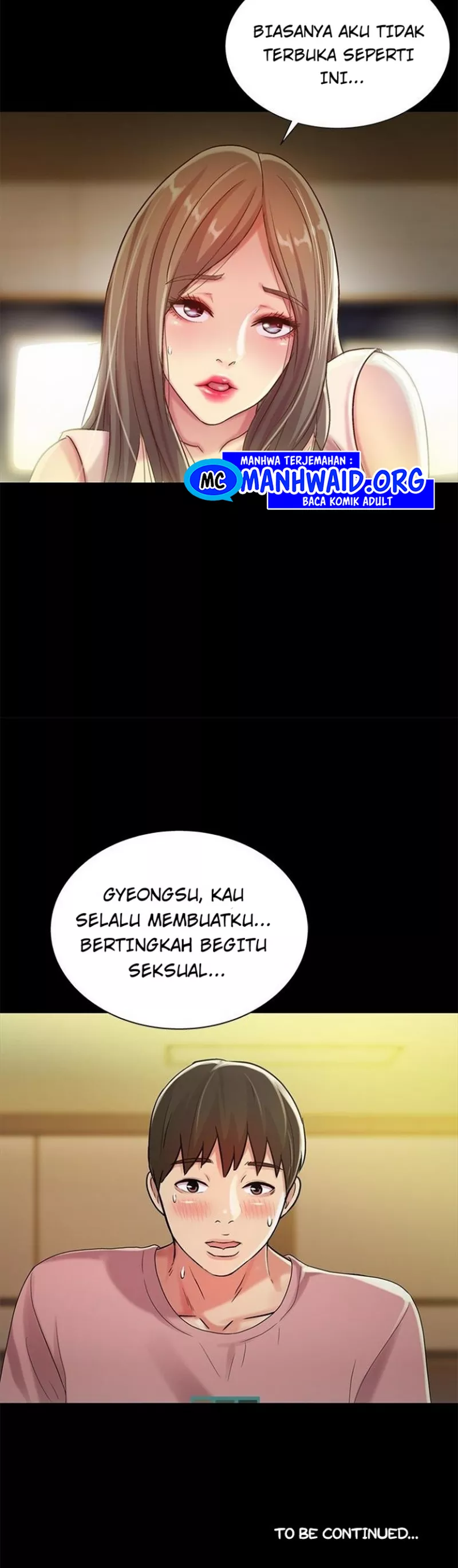 image-komik-friends-girlfriend-chapter-50-40/44