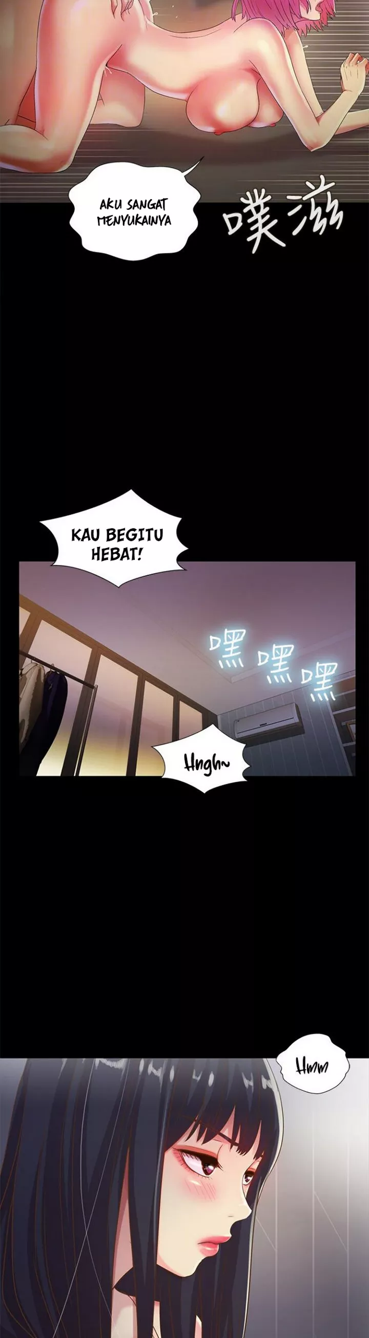 image-komik-friends-girlfriend-chapter-53-13/42
