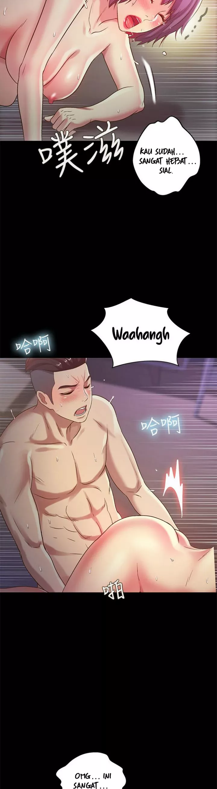 image-komik-friends-girlfriend-chapter-53-15/42