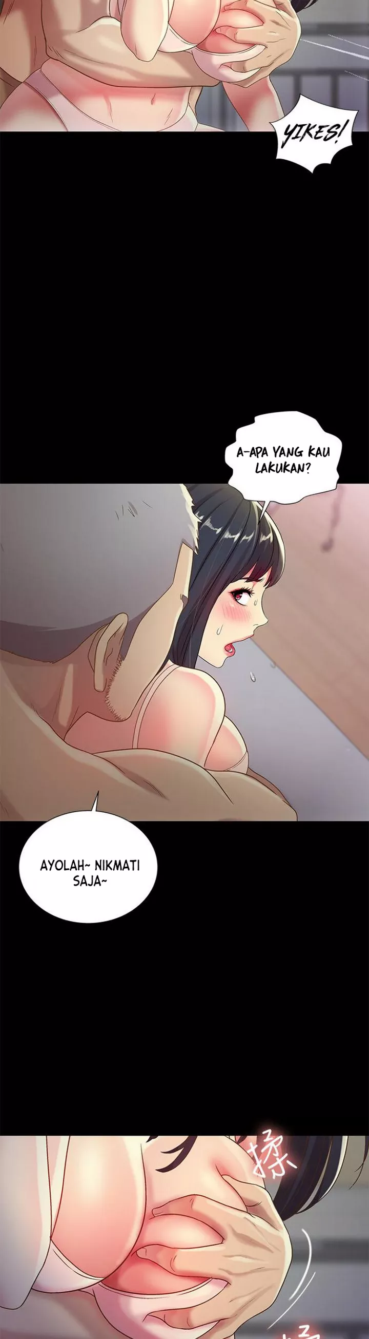 image-komik-friends-girlfriend-chapter-53-25/42