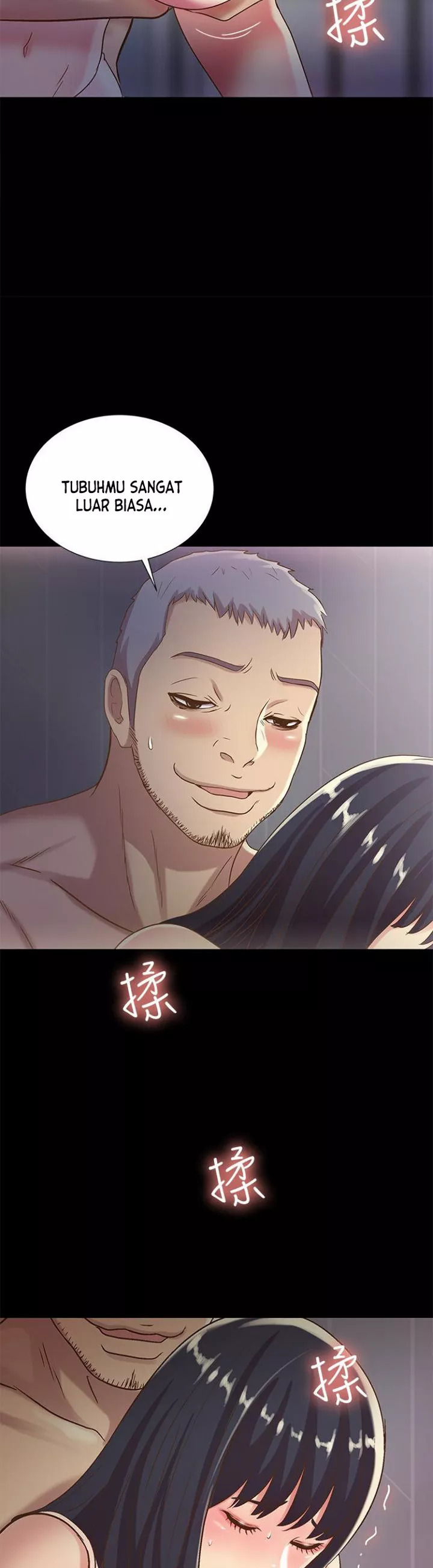 image-komik-friends-girlfriend-chapter-53-26/42